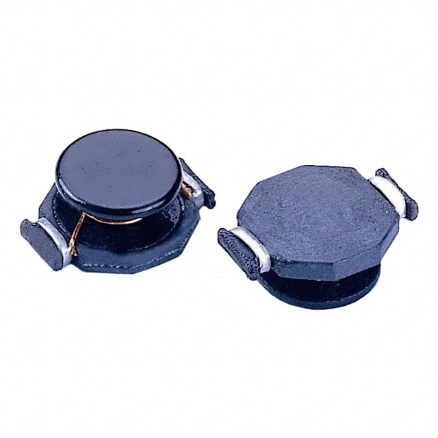 SC3316FH-1R0 FIXED IND 1UH 10.5A 6 MOHM SMD