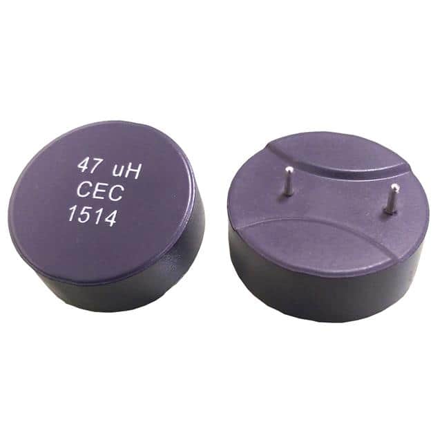 AFDI002828118R2M06 INDUCTOR CHOKE