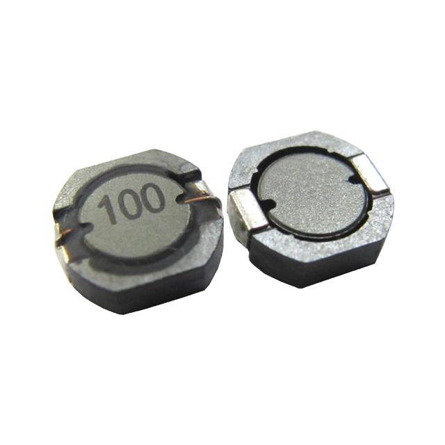 APSR000505221R8T00 INDUCTOR POWER
