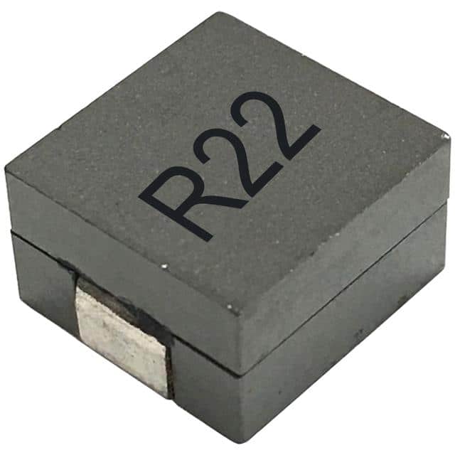 APMI00090680R12K00 INDUCTOR POWER