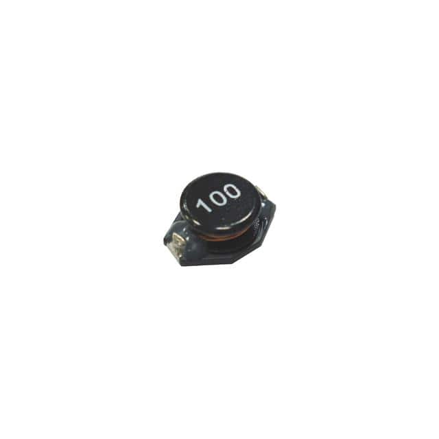 APSL001309524R7M00 INDUCTOR POWER