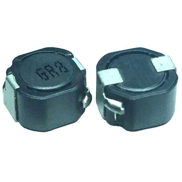 APCA000707452R2T00 INDUCTOR POWER