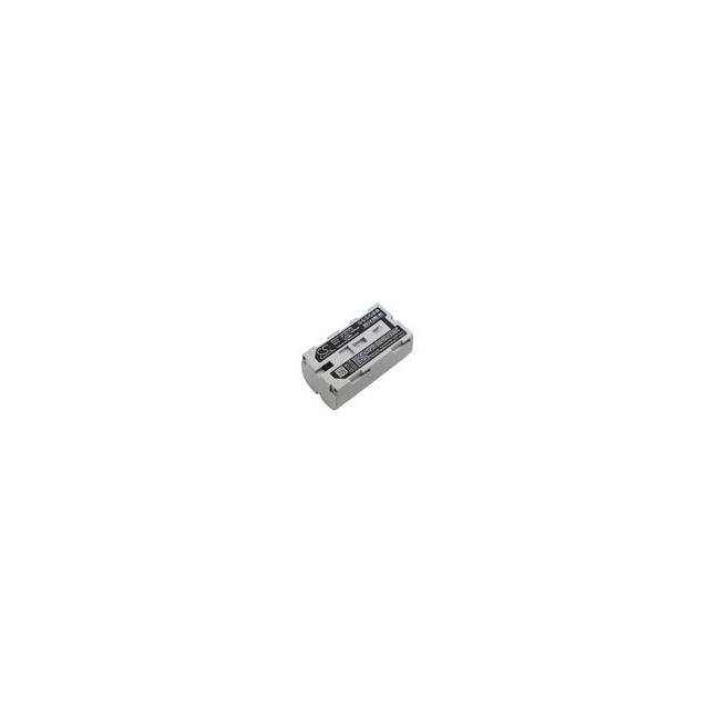 CS-SDP445XL Replacement for Cameron Sino CS-
