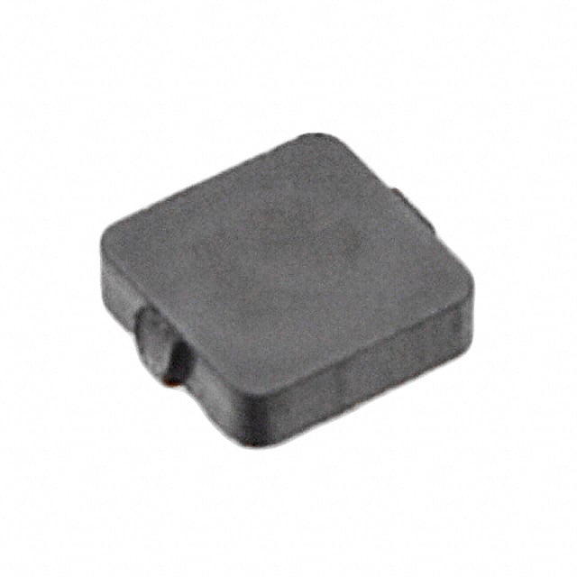 SRP4012-R47M FIXED IND 470NH 6.5A 20 MOHM SMD