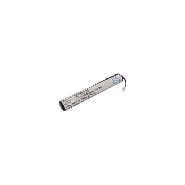 CS-PMR100SL Replacement for Cameron Sino CS-