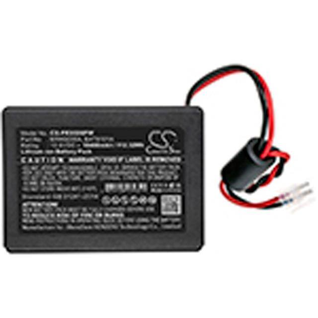 CS-PRX500PW Replacement for Cameron Sino CS-