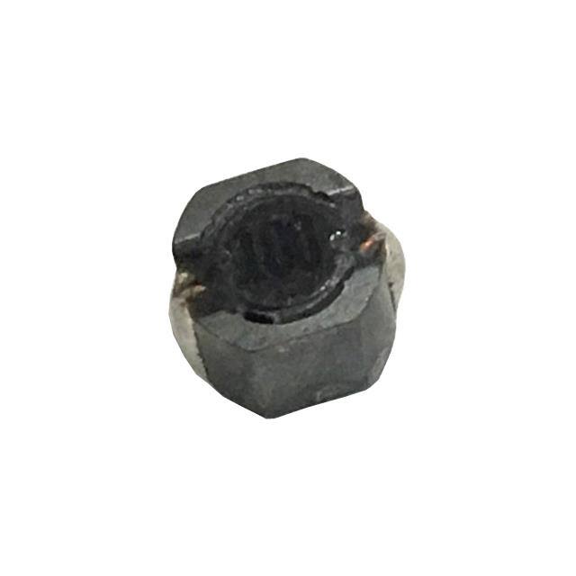 APAL000808451R0T80 INDUCTOR POWER