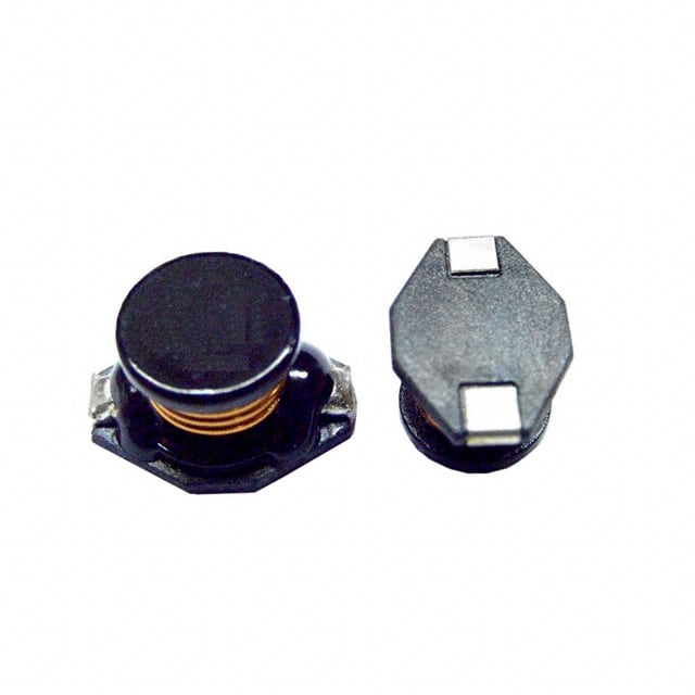 SC3326F-3R3 FIXED IND 3.3UH 8.3A 14 MOHM SMD