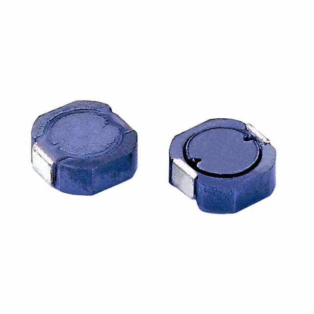 SC62CB-270 FIXED IND 27UH 1.05A 212MOHM SMD