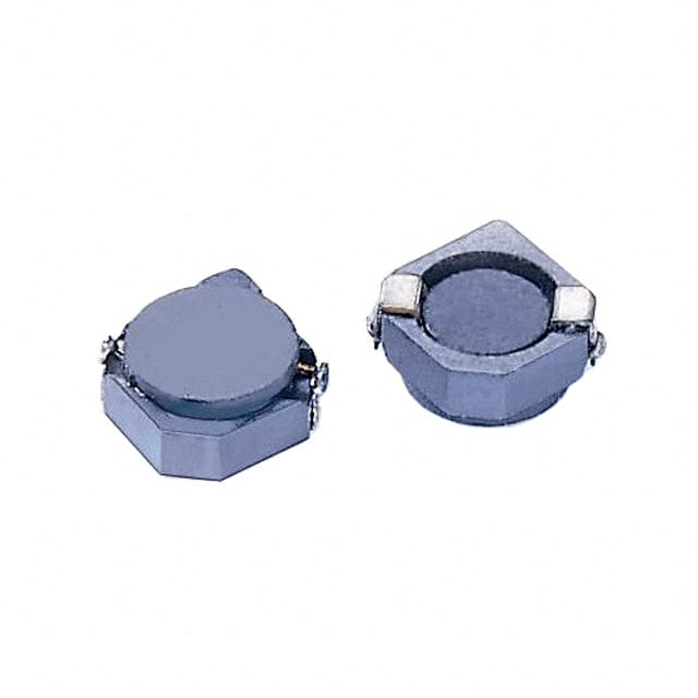 SCRH2D14-2R2 FIXED IND 2.2UH 1.29A 106MOHM SM