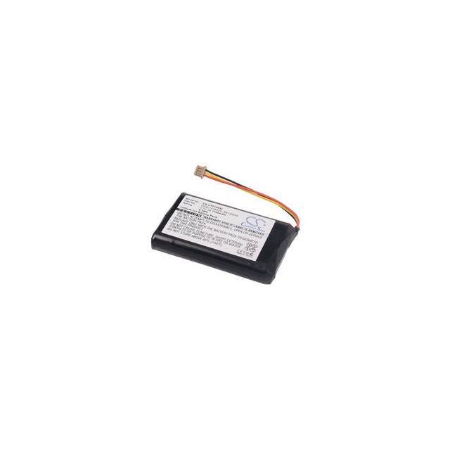 HZSL103450A Replacement for Utstarcom HZSL10