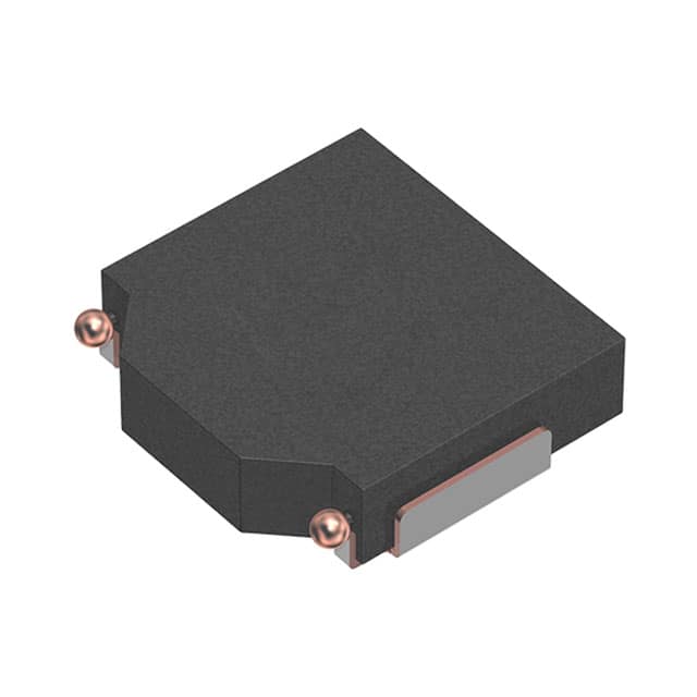 SPM5015T-R47M-LR FIXED IND 470NH 9A 12.1 MOHM SMD