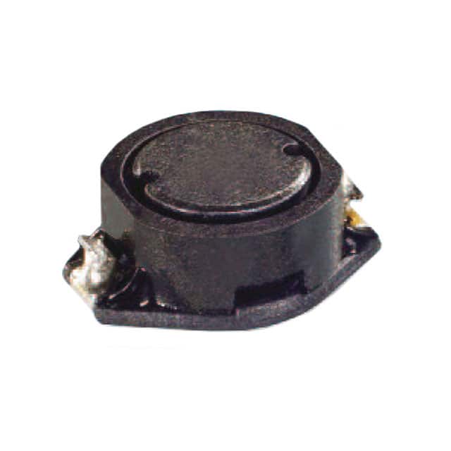 AX1005-102K FIXED IND 1MH 220MA 3.2 OHM SMD