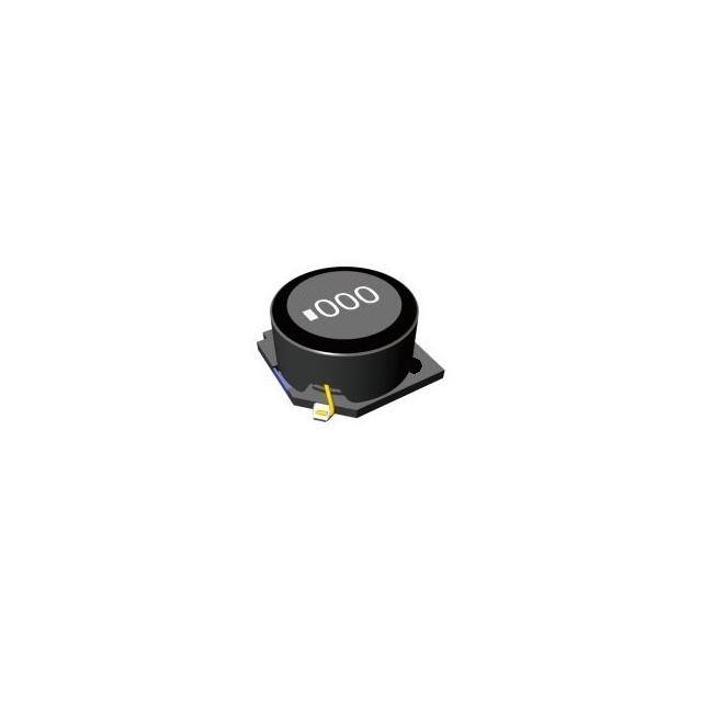 LBRNJ10145GL331MN FIXED IND 330UH 640MA 840MOHM SM