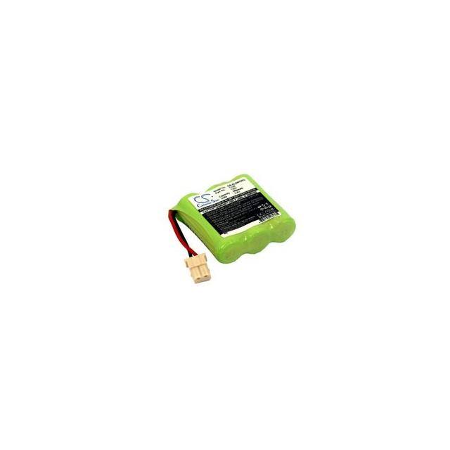 971 BATTERY Replacement for Ascom 971 Batter