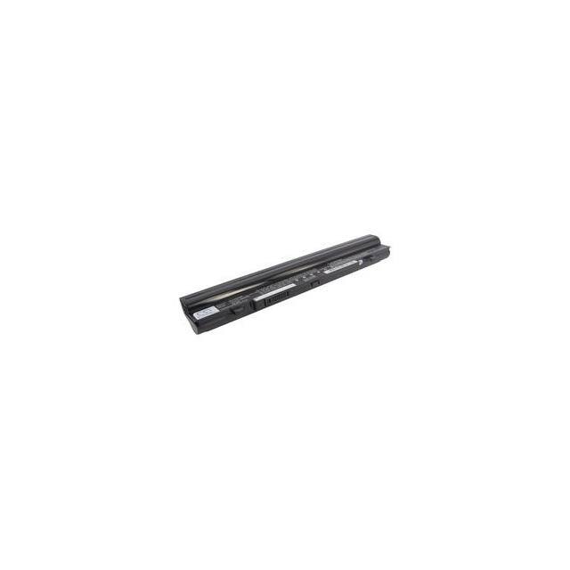 U46SV-WX039D Replacement for Asus U46SV-WX039