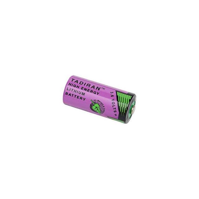 15-5155-21000 Replacement for Tadiran 15-5155-