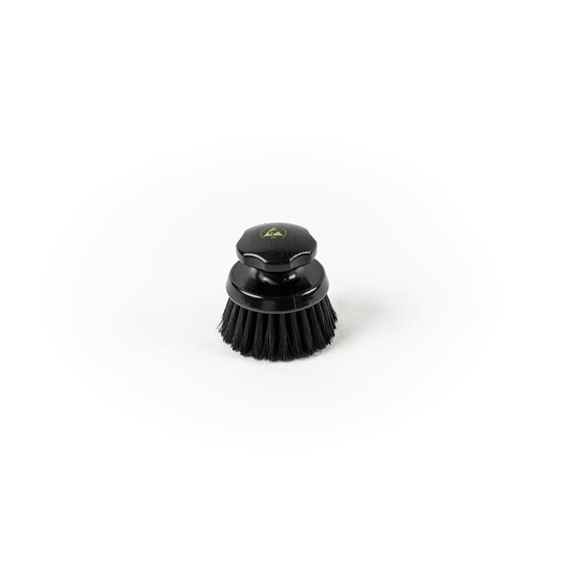 C54134 ESD ROUND BRUSH 4.9"