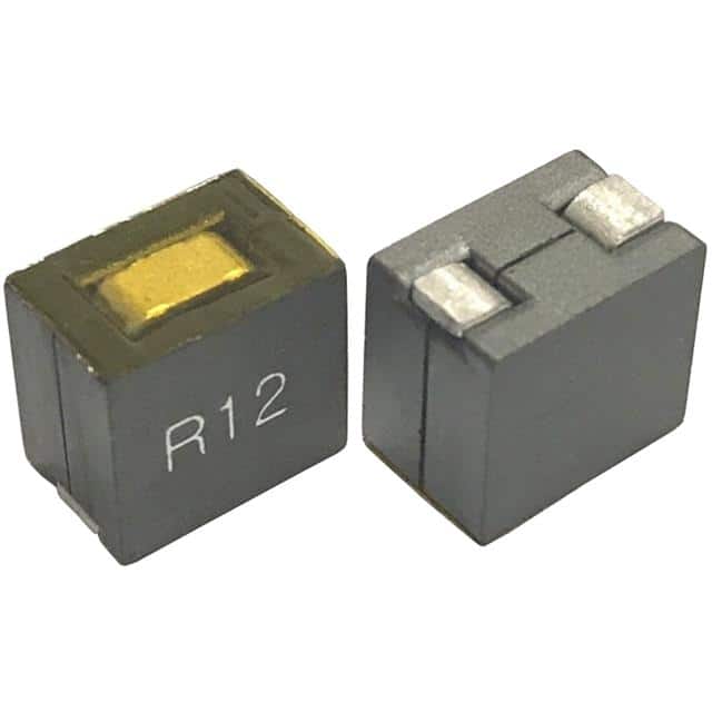 APMV00100612R10M0E INDUCTOR POWER