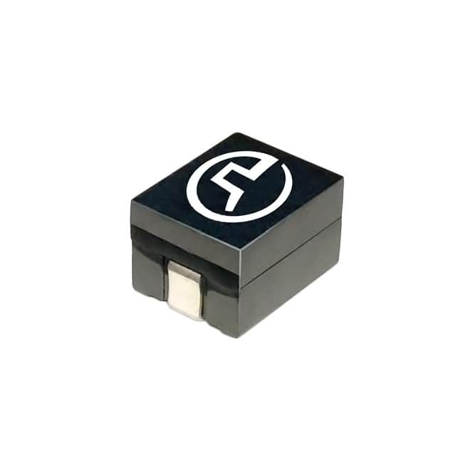 PA2202.121NL FIXED IND 120NH 36A 0.48MOHM SMD