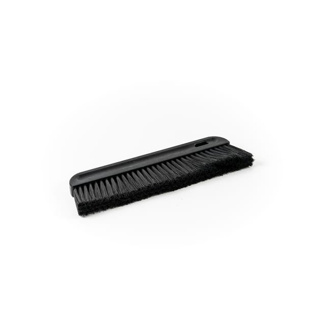 C52126 ESD FLOUR BRUSH 11.8"X0.79"