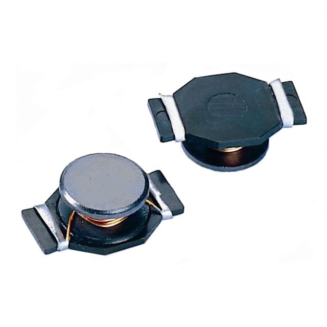 SC4020FH-470 FIXED IND 47UH 2.1A 132 MOHM SMD