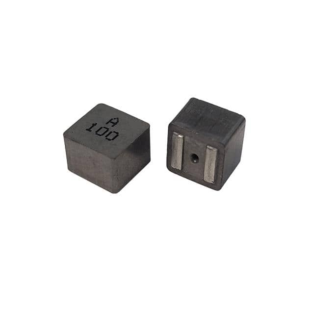 ASPI-5050LR-220M-T IND 22UH 3.4A 99.7M