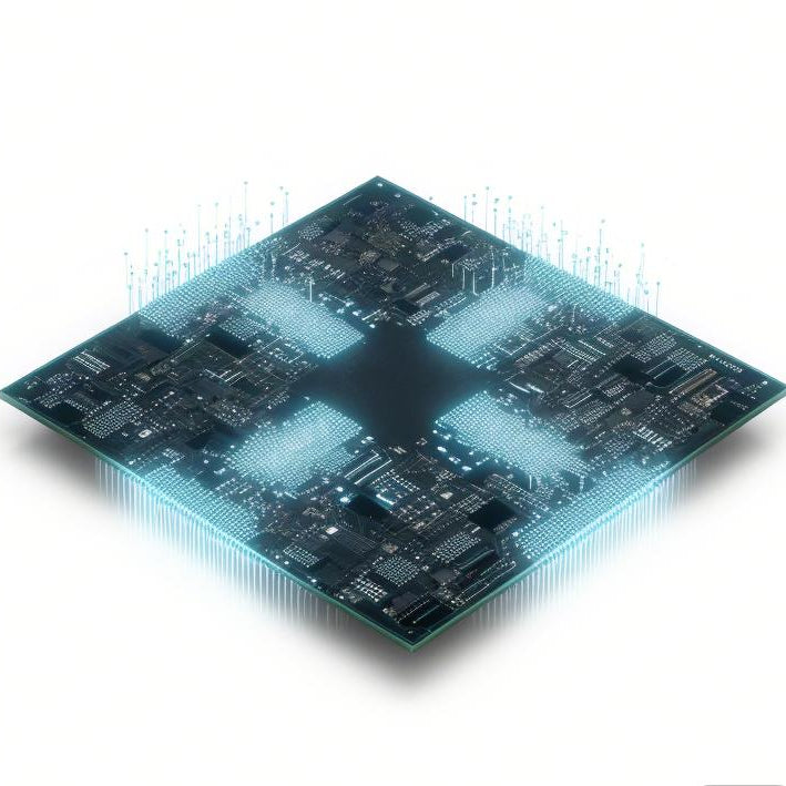NCP81537MNTXG The NCP81537MNTXG from On Semiconductor is a DC DC Switching Controller. It features RoHS3 Compliance and Moisture Sensitivity Level 1 Unlimited.