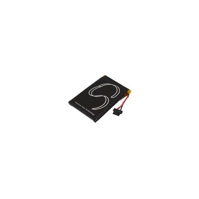 2510 EXPLORER Replacement for Navigon 2510 Exp