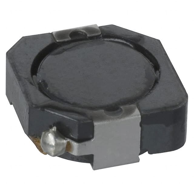 CDRH104RNP-271NC FIXED IND 270UH 470MA 1.07OHM SM