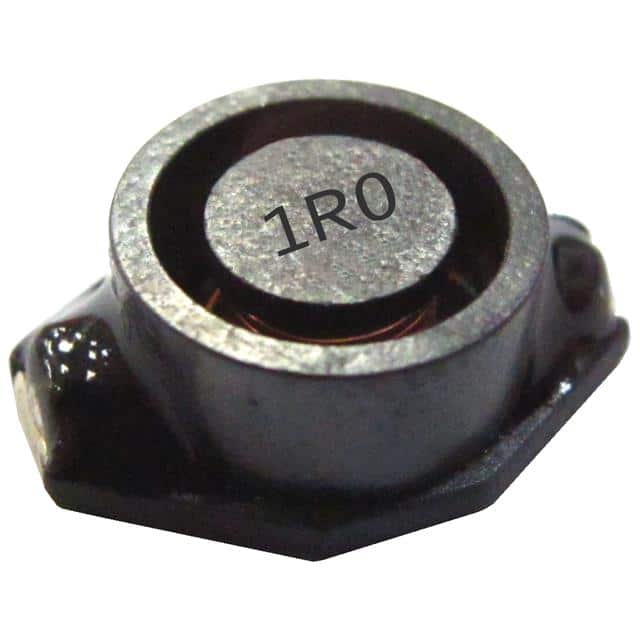 BPSY00191576331M00 INDUCTOR POWER