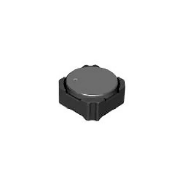 CDR10D48MNNP-100NC FIXED IND 10UH 4.3A 40 MOHM SMD