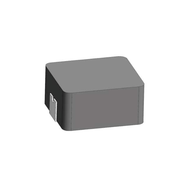 AMPLA5030Q-2R2MT FIXED IND 2.2UH 5.5A 35 MOHM SMD