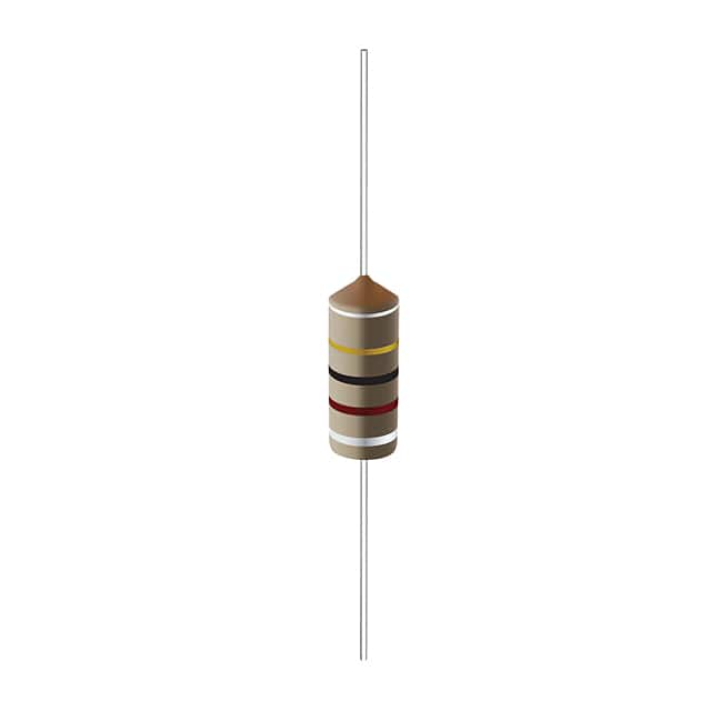 8250-5R6K-RC FIXED IND 5.6UH 680MA 511MOHM TH