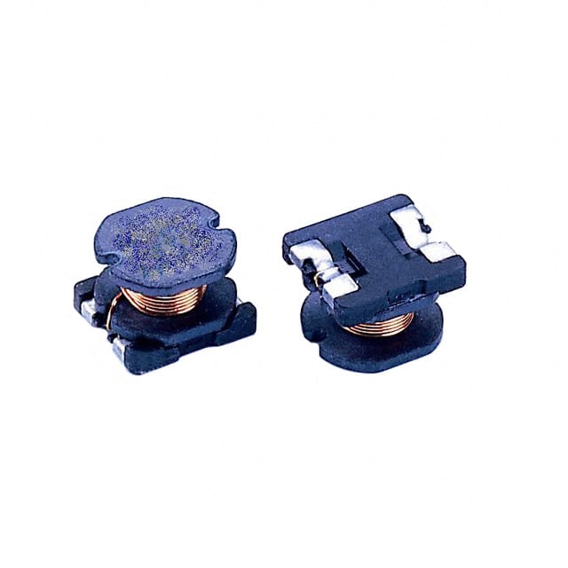 SC75B-221 FIXED IND 220UH 680MA 960MOHM SM