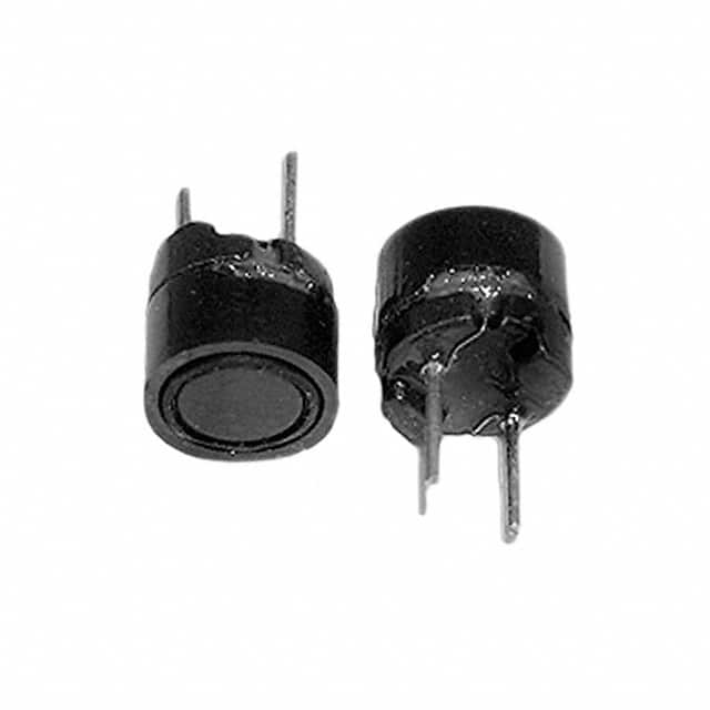 AISR-01-223J FIXED IND 22MH 21MA 19.5 OHM TH