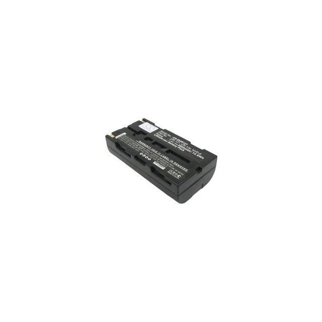 XACTI NV-DV35 Replacement for Sanyo Xacti NV-D