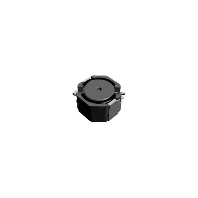 LAYPH10060DL3R3NGA FIXED IND 3.3UH 6.5A 12MOHM SMD