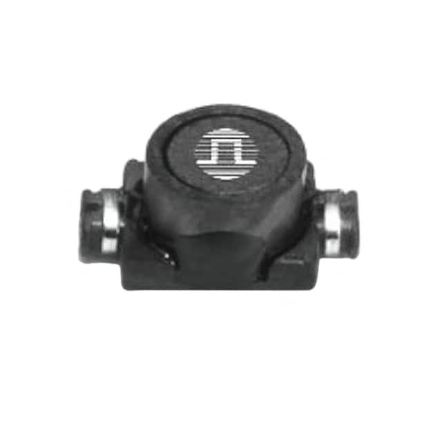 P1174.474NLT FIXED IND 470UH 130MA 1.8OHM SMD