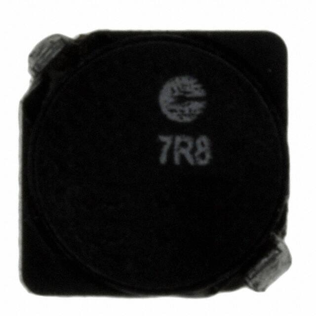 SD6030-7R8-R FIXED IND 7.8UH 2.38A 53MOHM SMD