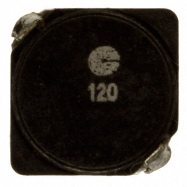 SD6030-120-R FIXED IND 11.3UH 1.99A 76MOHM SM