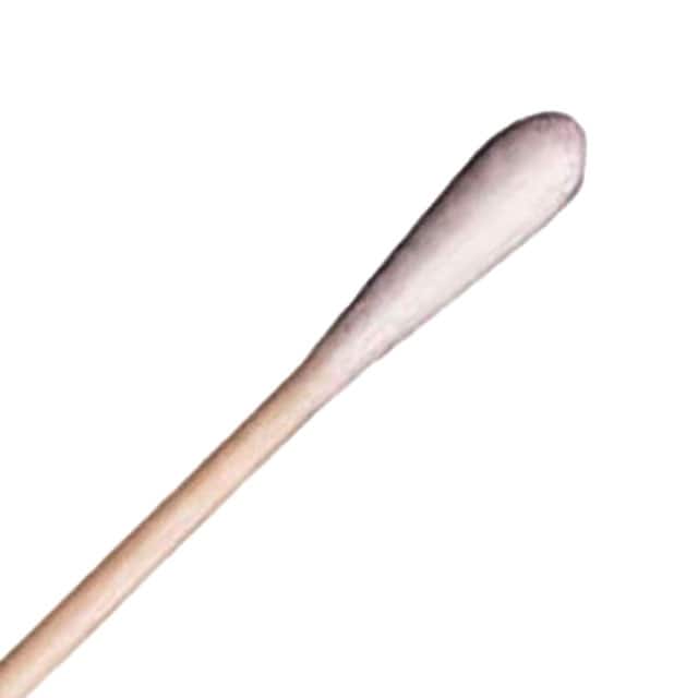2301-100 SINGLE-TIP COTTON STICK