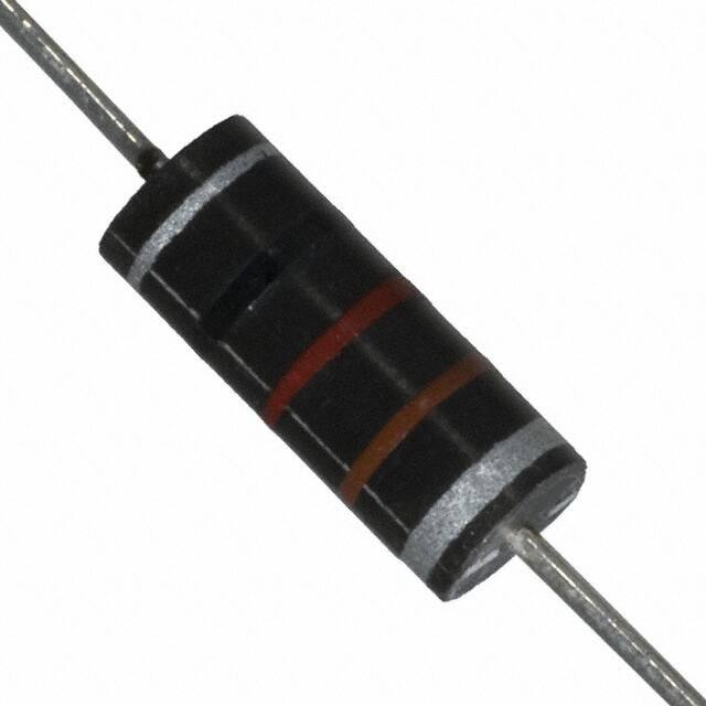 9250A-123-RC FIXED IND 12UH 200MA 2 OHM TH