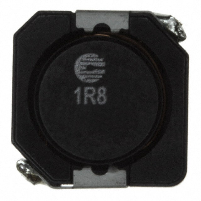 DR1030-1R8-R FIXED IND 1.8UH 5.9A 11 MOHM SMD