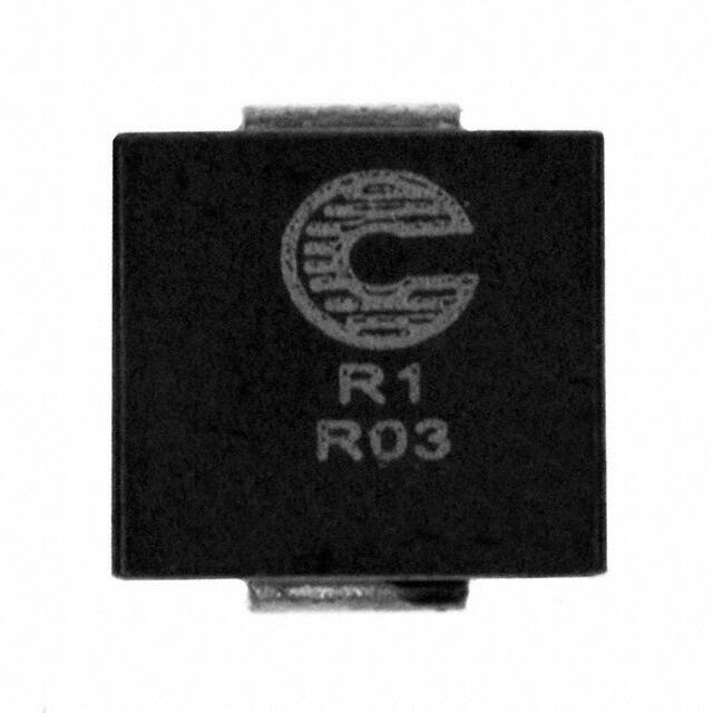 FP0805R1-R03-R FIXED IND 32NH 65A 0.17 MOHM SMD