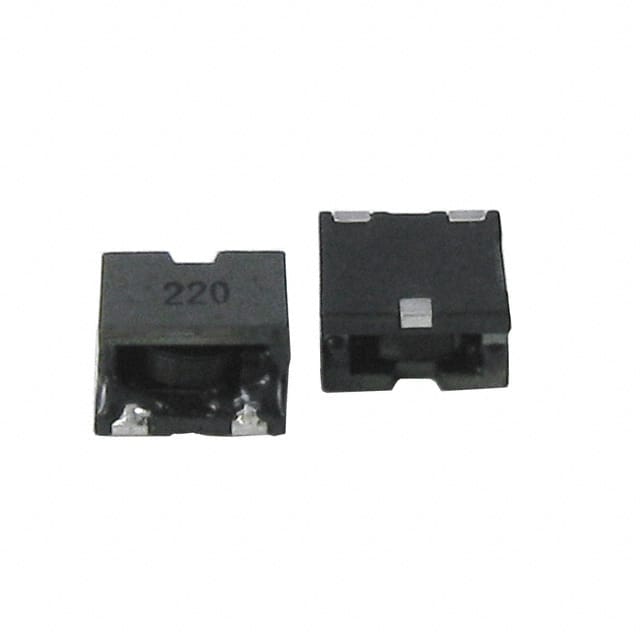 SCEP104L-1R4 FIXED IND 1.4UH 13.5A 5.9MOHM SM