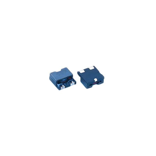 SCEP104S-1R3 FIXED IND 1.3UH 10.5A 11.8 MOHM