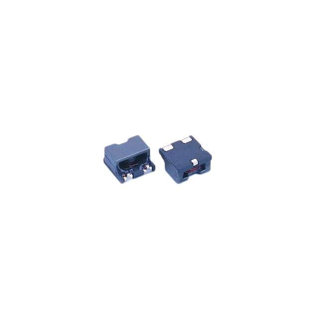 SCEP105H-1R2 FIXED IND 1.2UH 11A 8 MOHM SMD