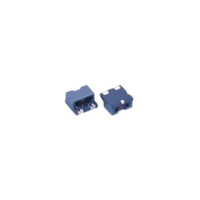 SCEP105L-1R4 FIXED IND 1.4UH 14A 4.1 MOHM SMD