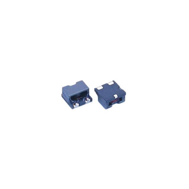 SCEP105S-1R8 FIXED IND 1.8UH 11.5A 8 MOHM SMD